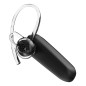 Motorola HeadphonesHeadset Wireless